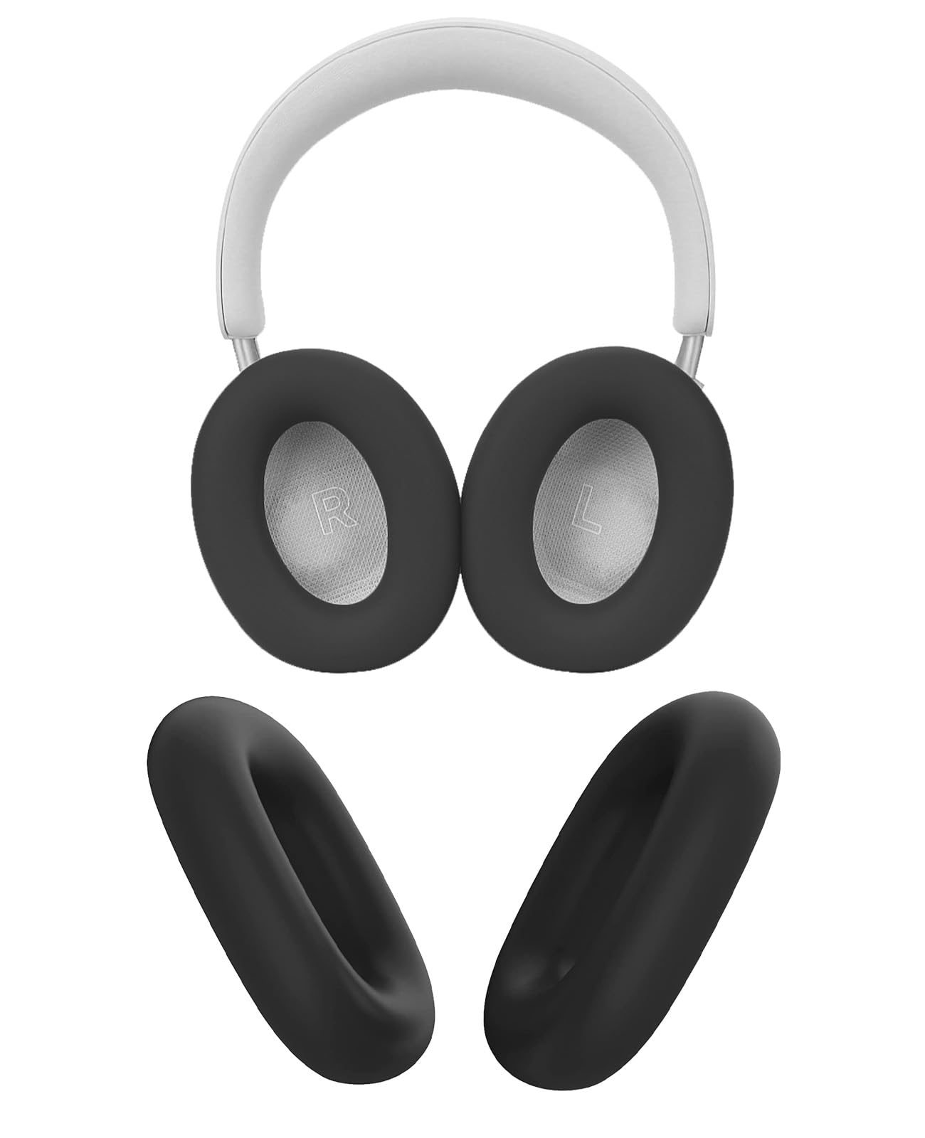 Amazon | Bose QuietComfort Ultra Headphones LE（第2世代） 用